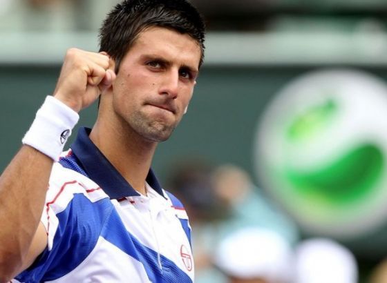 Đoković potvrdio nastup na Australian Openu