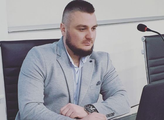 PRIRODA I DRUŠTVO: Mladi za zaštitu okoliša