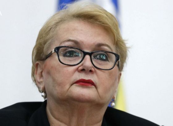 Turković: Sankcije za pojedince iz BiH trebale bi danas biti objavljene