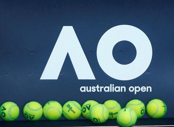 Afera Đoković, premijer Australije: Moraće da pokaže dokaz ili ćemo ga vratiti kući
