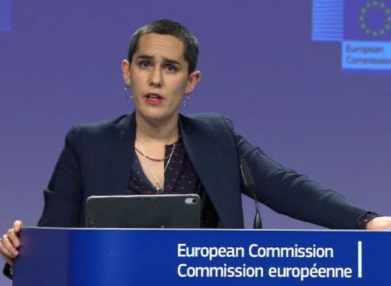 Pisonero: Za sankcije EU potrebno jedinstvo unutar Vijeća