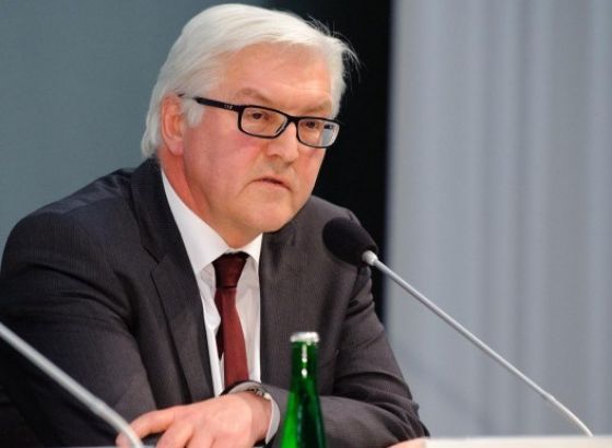 Njemački predsjednik dobio podršku vladajuće koalicije za drugi mandat