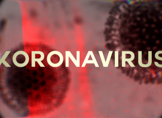 Tri člana rukometne reprezentacije BiH pozitivna na koronavirus