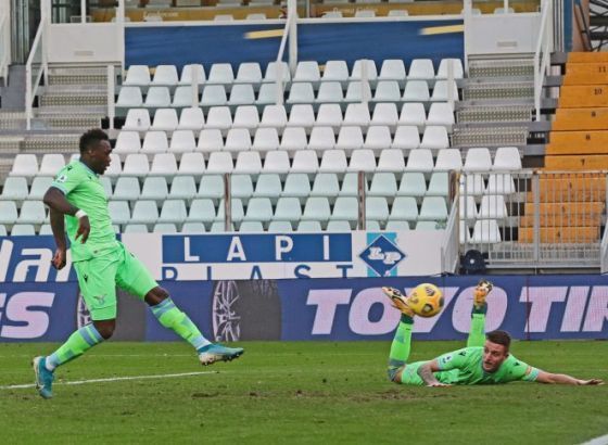 Premijer liga je progutala mnoge