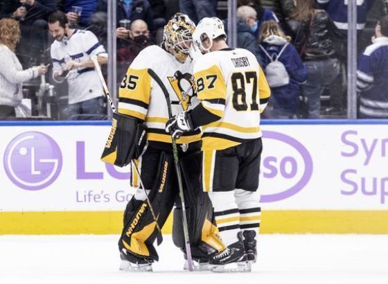 NHL: Toronto i Pitsburg nastavili dominaciju