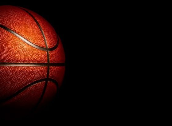 FIBA LŠ: Vajthed za pobjedu Bešiktaša, Strazbur ubjedljiv