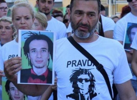 Policijske pripreme za  9. januar : Zašto su za Perduva i Davora Dragičevića zaduženi inspektori iz Odjela za terorizam?