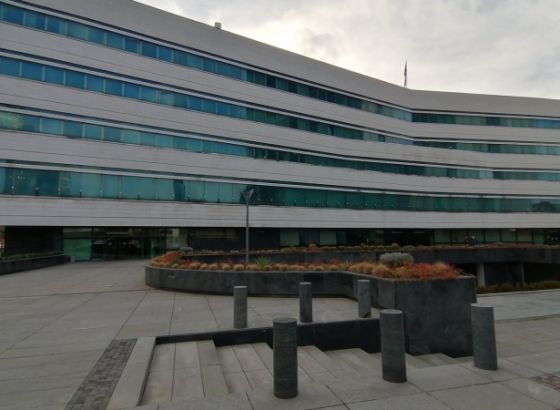 Zbog neadekvatnog budžetskog izdvajanja moguće urušavanje sistema 'e-vlade'