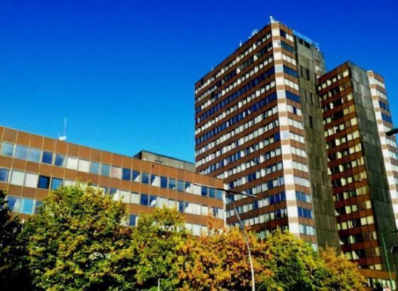 Vlada FBiH: Ograničeno povećanje cijena snabdijevanja električnom energijom