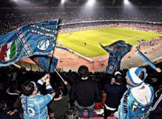 Bez pobjednika u Torinu: Napoli gubi korak u šampionskoj trci