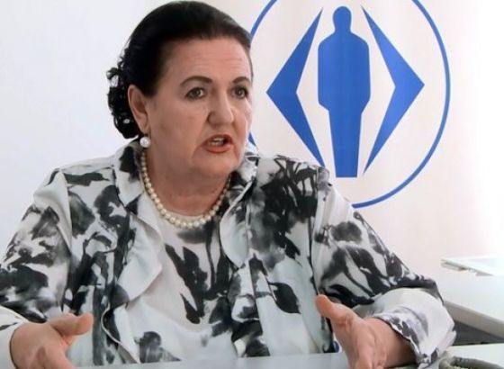 Zukić: Paralelni životi u BiH - mladi se iseljavaju, političari profitiraju na podjelama
