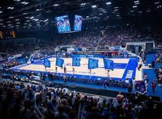 Zenit neće ići ni u Pirej