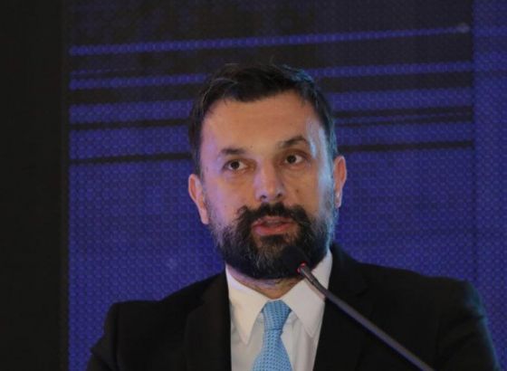KONAKOVIĆ ZA START:„Povratnici su donekle oguglali na ratnohuškačku politiku, ali sada nisu smjeli izaći iz kuće"