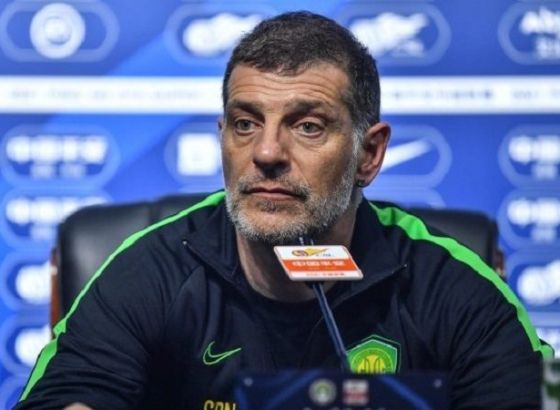 Poljaci žele Bilića na klupi reprezentacije