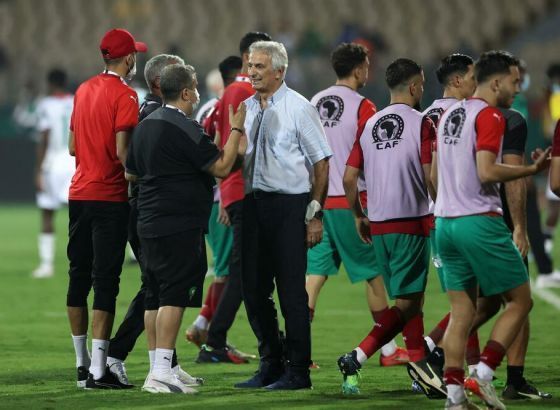 Sva četiri meča završena rezultatom 1:0