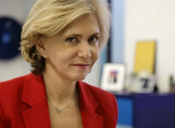 Desničarka Pecresse i predsjednik Macron imaju podjednake izglede u drugom krugu izbora