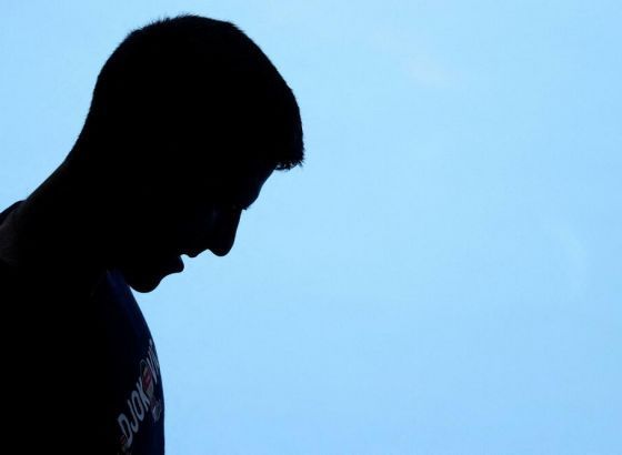 Đoković pod novom istragom, prijeti mu i kazna zatvora