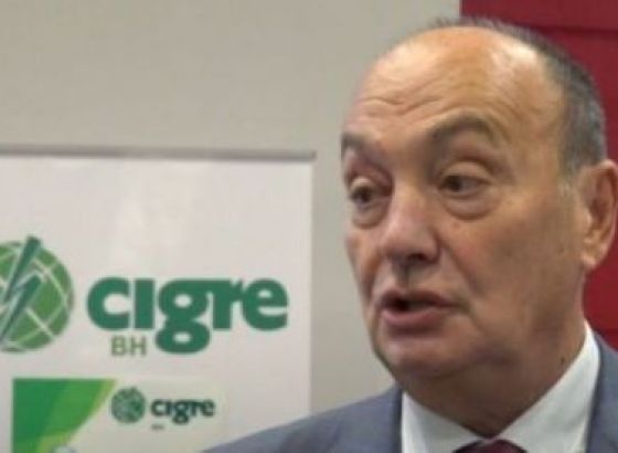 Bičakčić o privatizaciji hidroelektrane na Trebišnjici: Vlada FBiH treba stati iza onih koji žele da učestvuju
