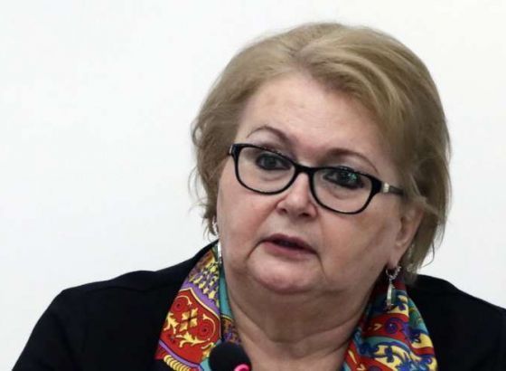 Turković: Članstvo BiH u Evropskoj uniji veoma je važno strateško pitanje