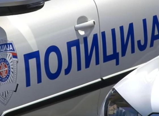MUP Srbije proširio potragu za Perišem na gradove uz Dunav nizvodno od Beograda