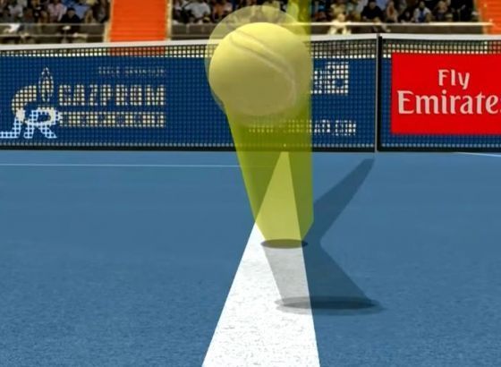 Džumhur bez plasmana u glavni žrijeb Australian Opena