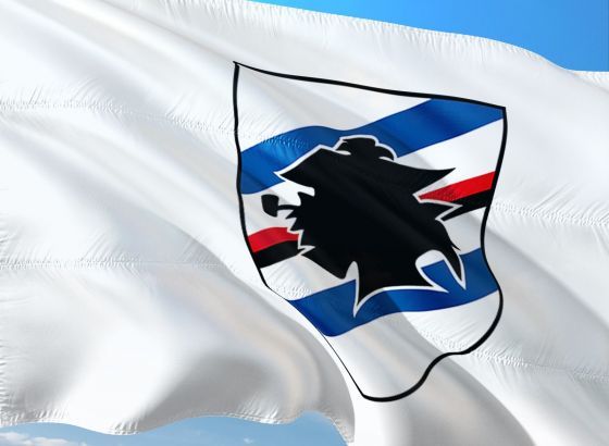 Sampdorija otpustila trenera, zamjena stiže uskoro
