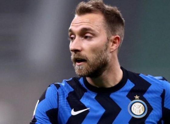 Eriksen blizu povratka u Premijer ligi