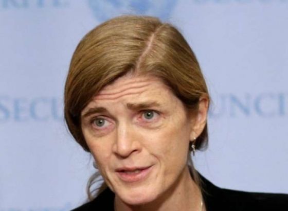 Power i Schmidt o trenutnoj političkoj krizi u BiH