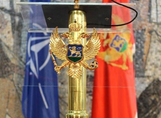 Do kraja dana nova inicijativa za smjenu Vlade Crne Gore