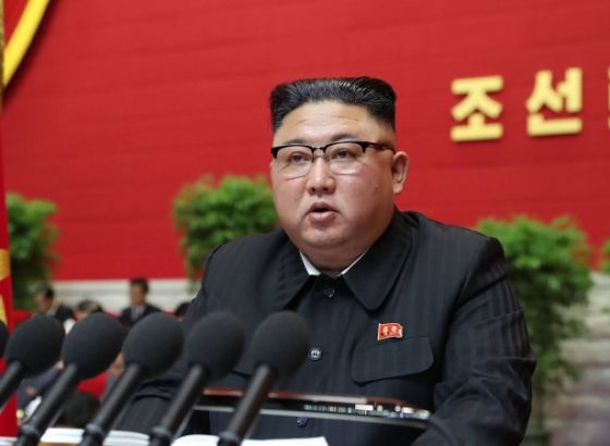 Sjeverna Koreja kritikuje SAD, njavljuje pokretanje 'privremeno prekinutih aktivnosti'