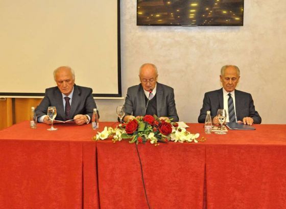 HAZU BiH: Hrvatima se pokušavaju oduzeti mehanizmi zaštite vitalnih interesa