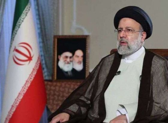 Raisi u Moskvi: Iran spreman na sporazum o nuklearnom programu ukoliko budu ukinute sankcije