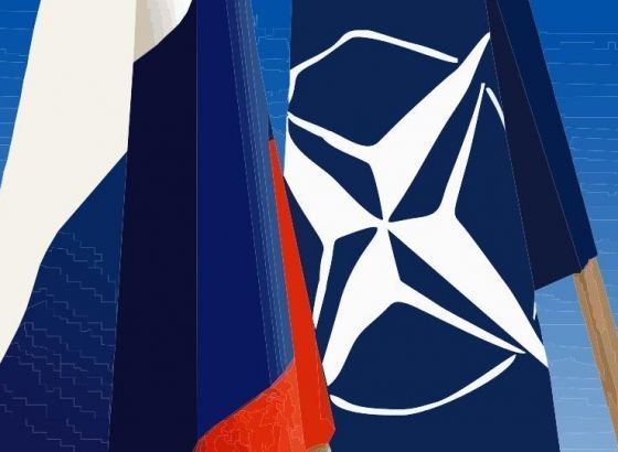 Rusija traži od NATO snaga da napuste Rumuniju i Bugarsku