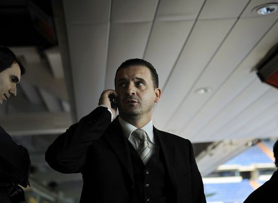 Peđa Mijatović: Đoković je moj prijatelj, sport bi trebalo da bude van zbrke oko vakcinacije