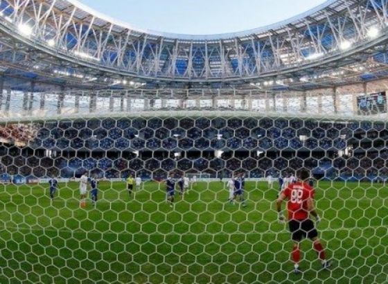 Real preokretom do četvrtfinala, Barsa u Baskiji predala krunu