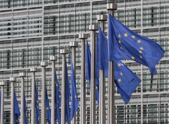 Popa: Bruxelles neće odlučivati o Vladi Crne Gore