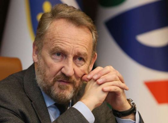 Izetbegović: Bošnjaci i Hrvati nisu imali, niti danas imaju ijedan bitan razlog za sukobe, a imaju stotinu i jedan razlog za sur
