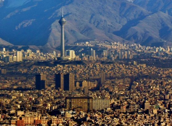 Iran odbacuje 'konstruisane rokove' Zapada za povratak nuklearnom sporazumu