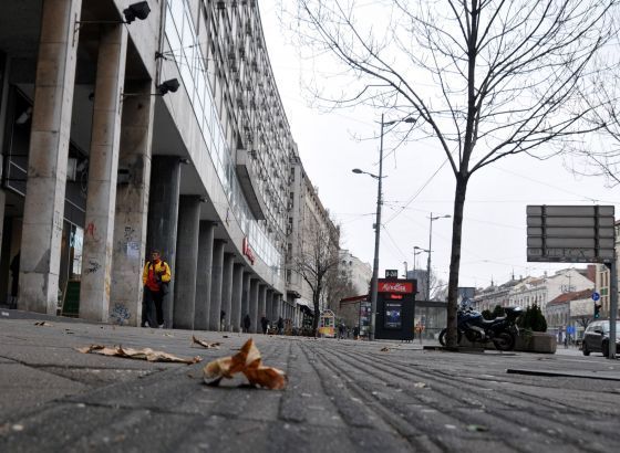 U Srbiji počinje izgradnja nuklearnog centra