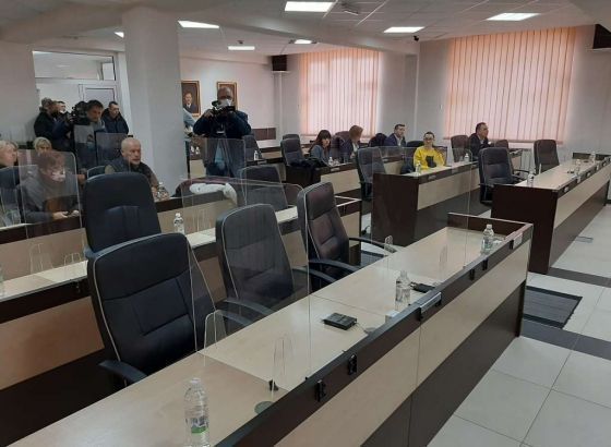 Nastavljena politička kriza u USK, prijeti potpuna financijska blokada