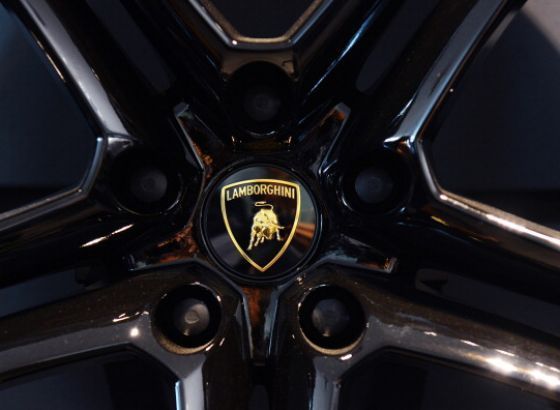Totalna elektrifikacija: Od sljedeće godine svi novi automobili Lamborghinija imat će električne motore