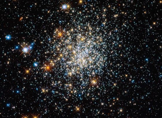 NASA-in novi svemirski teleskop stigao na odredište