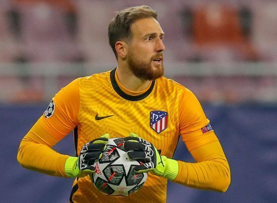 Oblak pozitivan na koronavirus