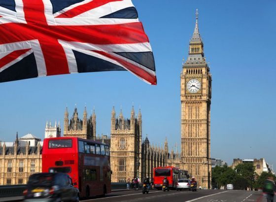 Odbor za vanjsku politiku britanskog parlamenta u posjeti Bosni i Hercegovini