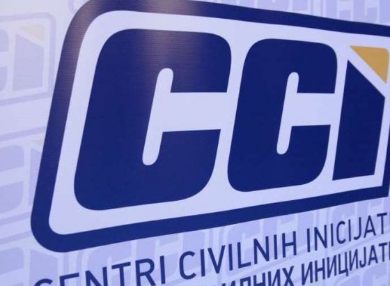 CCI - Odgovornost na Parlamentarnoj komisiji za reviziju i Parlamentu FBiH
