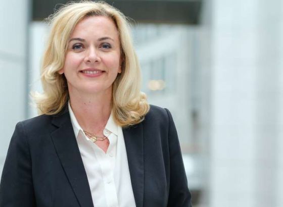 Zovko i francuski ministar vanjskih poslova Le Drian za što žurniji završetak izbornih reformi