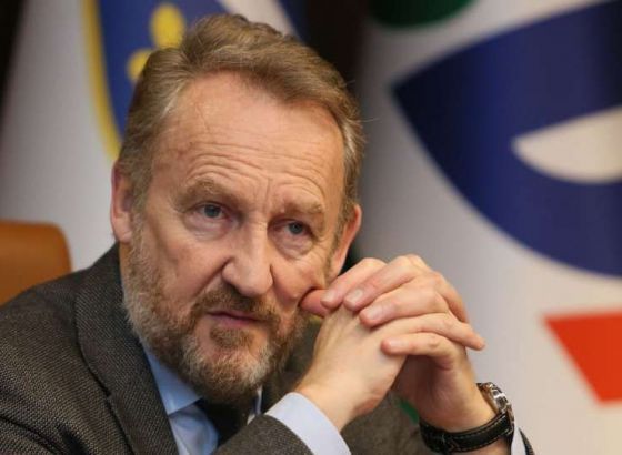 Izetbegović: Odustajanje od blokada i povlačenje neustavnih zakona i zaključaka osnovni preduvjeti za poboljšanje situacije