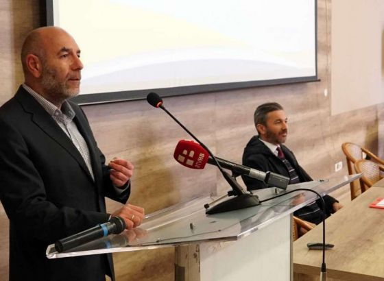 IDPI Mostar: Hrvate, Bošnjake i Srbe trebaju predstavljati predstavnici koje su sami izabrali