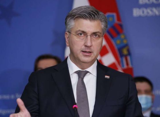 Hrvatska nabavlja 89 'Bradleya' za 145,3 milijuna dolara