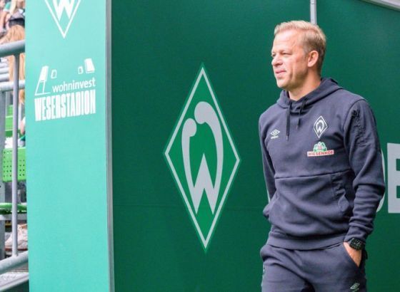 Trener lažirao kovid potvrdu: Suspendovan godinu, istražuje ga i tužilaštvo